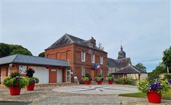martainville-epreville (5)